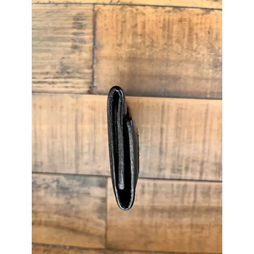 Gucci #2555 authentic